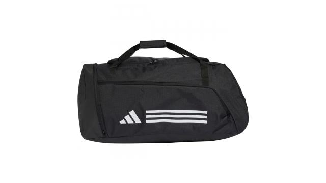 Adidas Tr Duffle L