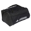 Adidas Tr Duffle L
