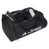 Adidas Tr Duffle L