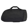 Adidas Tr Duffle L