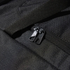 Adidas Tr Duffle L