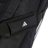 Adidas Tr Duffle L
