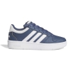 Adidas Hoops Classic J