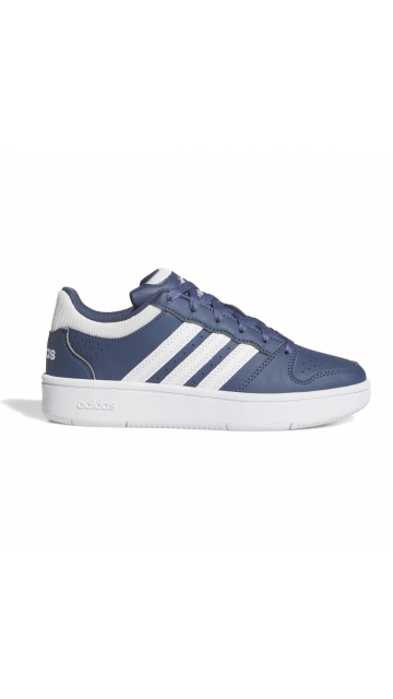 Adidas Hoops Classic J