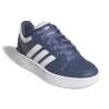 Adidas Hoops Classic J