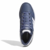 Adidas Hoops Classic J