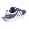 Adidas Hoops Classic J