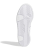 Adidas Hoops Classic J