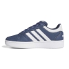 Adidas Hoops Classic J