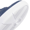 Adidas Hoops Classic J