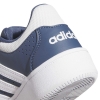 Adidas Hoops Classic J