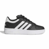 Adidas Hoops Classic J