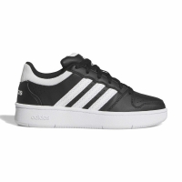 Adidas Hoops Classic J