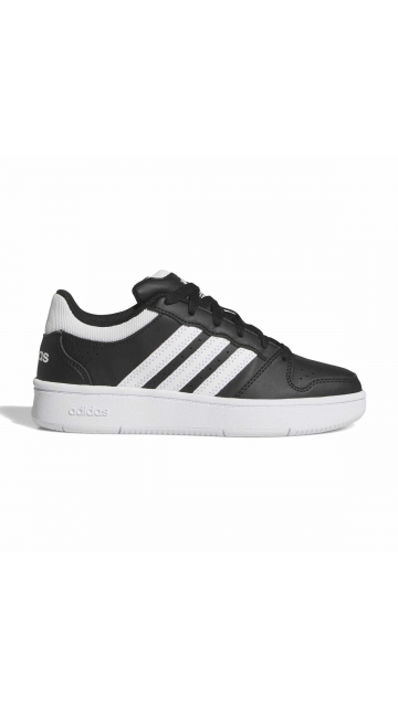 Adidas Hoops Classic J