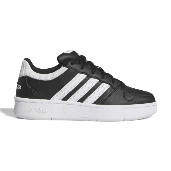 Adidas Hoops Classic J