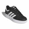 Adidas Hoops Classic J