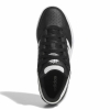 Adidas Hoops Classic J