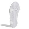 Adidas Hoops Classic J