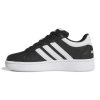 Adidas Hoops Classic J