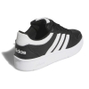 Adidas Hoops Classic J