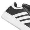 Adidas Hoops Classic J