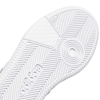 Adidas Hoops Classic J