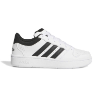 Adidas Hoops Classic J