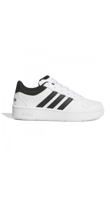 Adidas Hoops Classic J