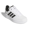 Adidas Hoops Classic J