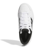 Adidas Hoops Classic J