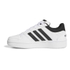 Adidas Hoops Classic J