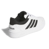 Adidas Hoops Classic J