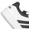 Adidas Hoops Classic J