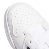 Adidas Hoops Classic J