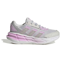 Adidas Astrastar J Adidas Astrastar J