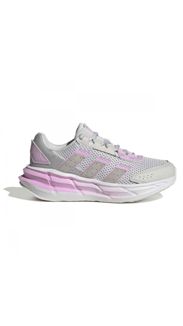 Adidas Astrastar J