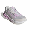 Adidas Astrastar J