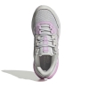 Adidas Astrastar J