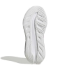 Adidas Astrastar J