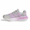 Adidas Astrastar J