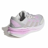 Adidas Astrastar J