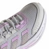 Adidas Astrastar J