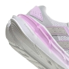 Adidas Astrastar J