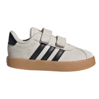 Adidas Vl Court 3.0 Cf I