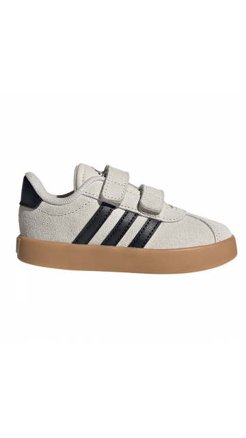 Adidas Vl Court 3.0 Cf I
