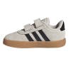 Adidas Vl Court 3.0 Cf I