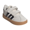 Adidas Vl Court 3.0 Cf I
