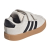 Adidas Vl Court 3.0 Cf I