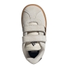 Adidas Vl Court 3.0 Cf I