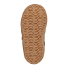 Adidas Vl Court 3.0 Cf I